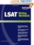 Kaplan LSAT Writing Workbook