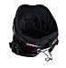 Naish Kite Harness / Trapez - Elite 2010