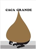 Carlos Amorales: Caca Grande
