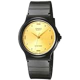 CASIO MQ76-9A Analog Wrist Watch