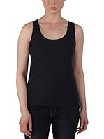 Bench Top Backked (Negro)