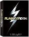 Flash Gordon: The Complete Series