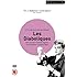 Les Diaboliques [1954] [DVD]