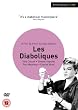 Les Diaboliques [1954] [DVD]