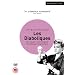 Les Diaboliques [1954] [DVD]