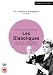 Les Diaboliques [1954] [DVD] [Edizione: Regno Unito]