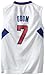 NBA Los Angeles Clippers Lamar Odom Youth 8-20 Replica Home Jersey