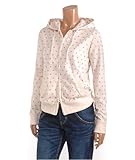 Ԍ艿iV쁖yHONEYSUCKLE ROSEzp[J[ EBY