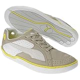 Puma Men's Kite L