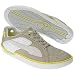Puma Men's Kite L Image