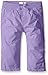 The Children's Place Little Girls' Beach Pant