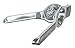 Amazing Galley Stainless Steel Lemon Squeezer