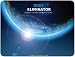 Debt Eliminator - Get out of debt fast!