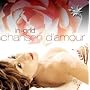 Chanson d'Amour