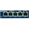 High performance home networking