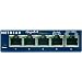 High performance home networking