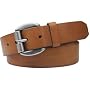 Fossil Gents Graham Tan Jean Belt