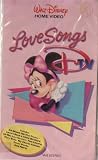 Dtv: Love Songs