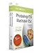 Search : Adobe Photoshop CS2, DVD-ROM; Adobe Illustrator CS2, DVD-ROM, Bundle