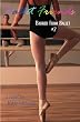 Ballet Friends #2 Barred From Ballet