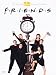 Friends - Stagione 02 (5 Dvd)