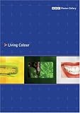 Living Colour