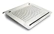 HandStands Aluminum Notebook Cooler