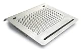 HandStands Aluminum Notebook Cooler