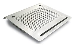 HandStands Aluminum Notebook Cooler