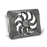 Return to product information