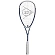 Dunlop Sports Ultra 130 Squash Racquet