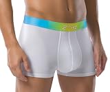 2(x)ist Mens Optic Trunk