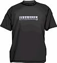 Piano Keyboard keys Logo Men's tee Shirt in 12 colors Small thru 6XL