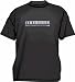 Piano Keyboard keys Logo Men's tee Shirt in 12 colors Small thru 6XL