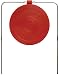 Hot Stand
Do-All Outdoors Impact Seal Self Healing Big Gong Show Reactive Target