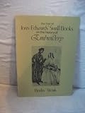 Berlin work : the first of Joan Edwards' small books on the history of embroidery