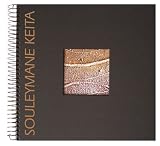 Souleymane Keita
