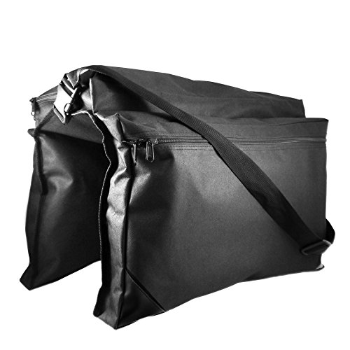 Cycling garment bag kohls, top designer bags of 2013, high sierra