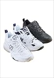New Balance 608 Cross Trainer