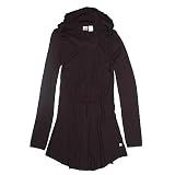 Roxy Note Worthy Sweater Dress - Women's
