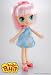 プーリップ angel Pullip / Ally (アリー) A-101_s-2