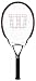 Sports : Wilson K ZERO