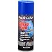 Dupli-Color BCP104 Blue Brake Caliper Aerosol - 12 oz.