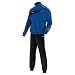 JAKO Trainingsanzug Competition Junior 9179:04 128, Blau, 128