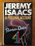 Storm over 4 : a personal account
