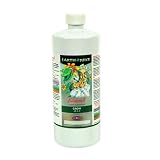 HydroOrganics HOEG35002 Earth Juice Elements Grow Germination Kit, 1-Quart 16-0-0