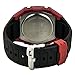 Freestyle Men's 101247 Killer Shark Visible Motherboard Silicone Strap Alarm Watch
