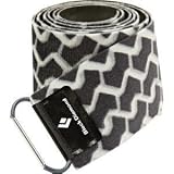 Black Diamond Glidelite Nylon Standard Skins