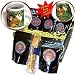 Dogs Boxer - Boxer - Coffee Gift Baskets - Coffee Gift Basket