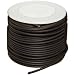 GXL Automotive Copper Wire, Black